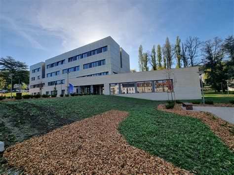 IFSI Forbach à Forbach