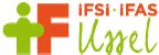 IFSI-IFAS Ussel à Ussel