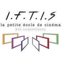 IFTIS à Vanves