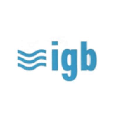 IGB - Ingenieurbüro für Grund-wasser und Boden Gmbh