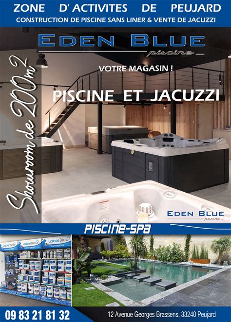 IGIENAIR Aquitaine à Peujard