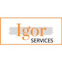 IGOR Services à Lunel