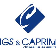 IGS CAPRIM à Montpellier