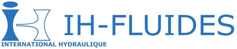 IH FLUIDES à Abrest