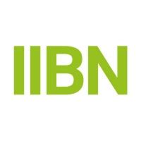 IIBN - Irish International Business Network
