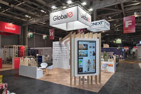 IIZI TECH à Bordeaux