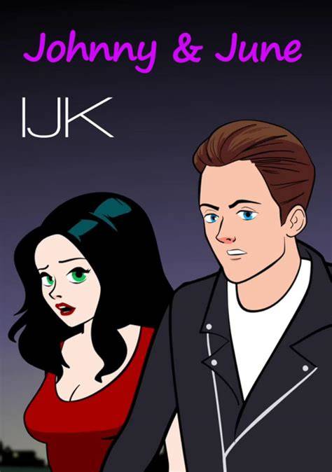 IJK - Johnny & June (2018) film online, IJK - Johnny & June (2018) eesti film, IJK - Johnny & June (2018) full movie, IJK - Johnny & June (2018) imdb, IJK - Johnny & June (2018) putlocker, IJK - Johnny & June (2018) watch movies online,IJK - Johnny & June (2018) popcorn time, IJK - Johnny & June (2018) youtube download, IJK - Johnny & June (2018) torrent download