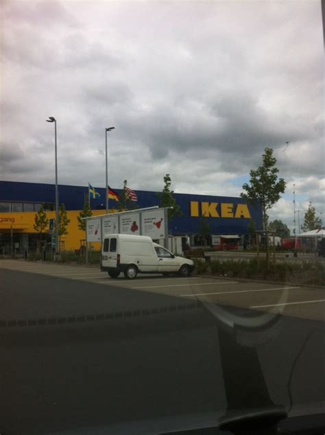 IKEA Bremerhaven