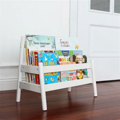 IKEA-Kids-BookStorage