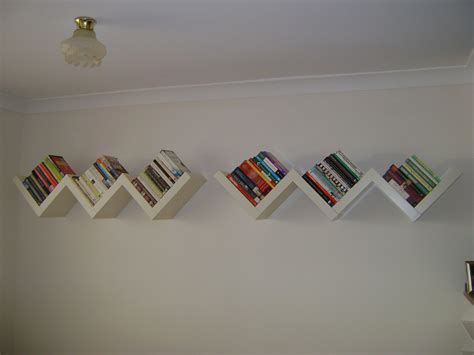 IKEA-Wall-BookDisplay-Shelf