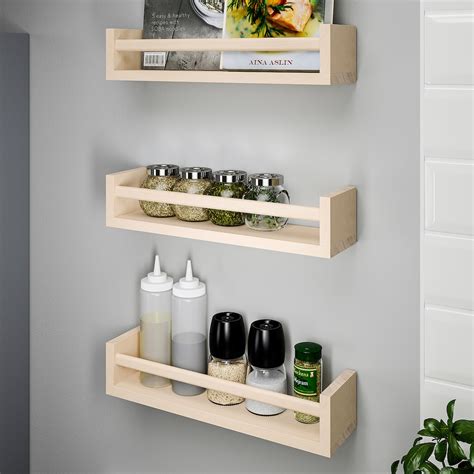 IKEASpice-Rack-Bookshelf