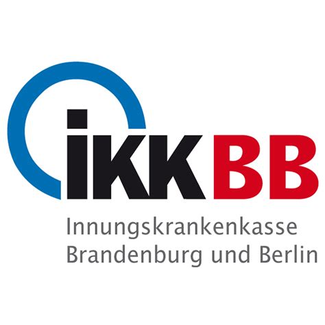 IKK Brandenburg und Berlin | Geschäftsstelle Bernau