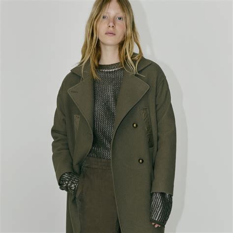 IKKS Outlet General Store à Nailloux