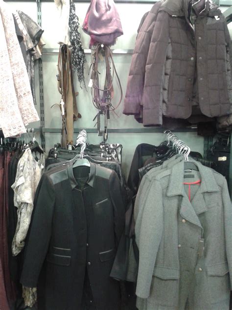 IKKS Outlet General Store à Roubaix