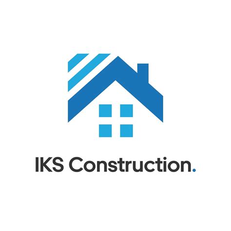 IKS Constructions & Real Estate Nagercoil