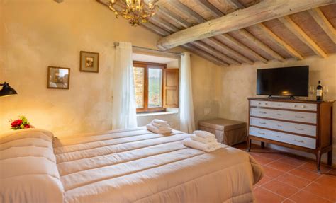 IL Borgo CAMERE Modena