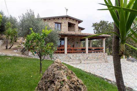 IL CASALE Reggio Calabria