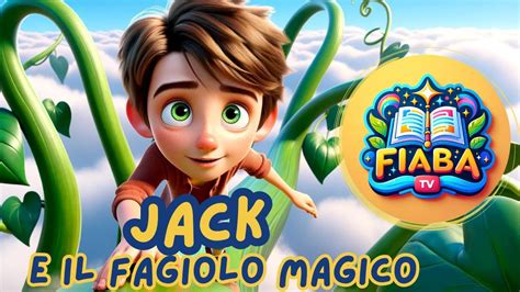 download IL CELLULARE MAGICO: (fiaba)