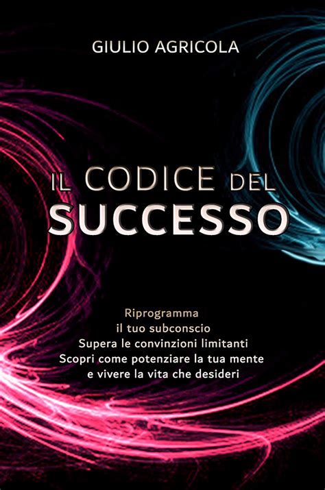 download IL LIBRO DEL SUCCESSO