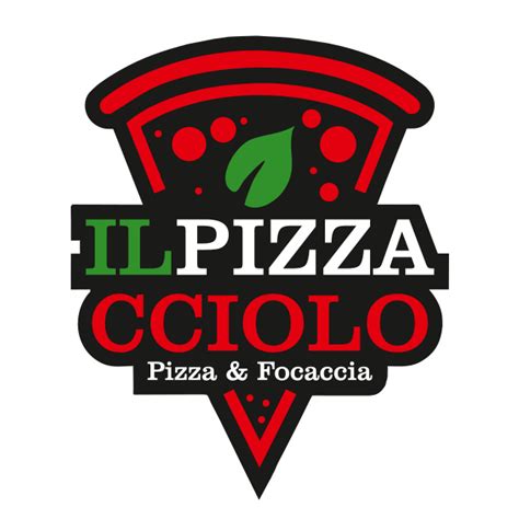 IL Pizzacciolo Moita