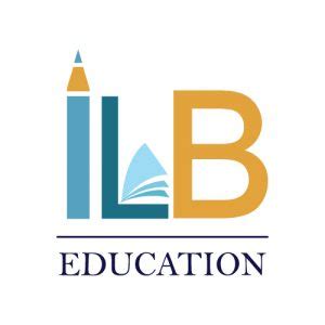 ILB Education