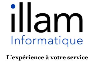 ILLAM informatique à Rodez