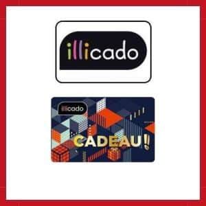 ILLICO SMART à Bobigny