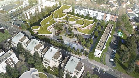 IM-PACT à Clermont-Ferrand