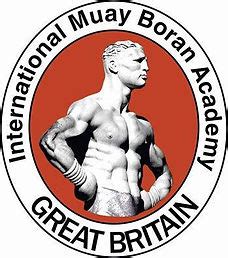 IMBA International Muay Boran Academy Great Britain