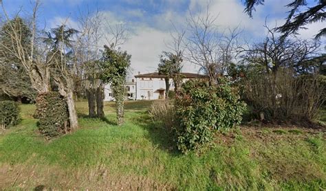 IMBERT CONSTRUCTIONS à Ambres