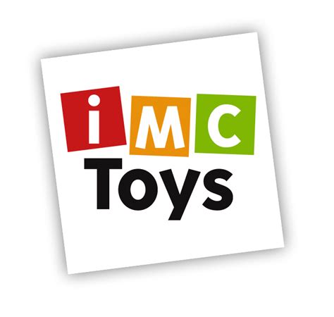 IMC Toys UK Ltd