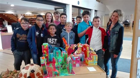 IME ITEP à Cruzille