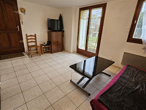 IMMOSPID VENTE LOCATION GESTION à Coubron