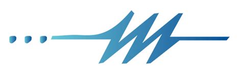 IMPACT TOMORROW à Bordeaux