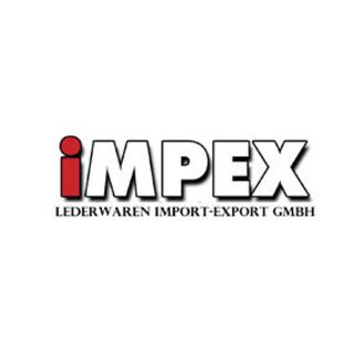 IMPEX Lederwaren Import-Export GmbH