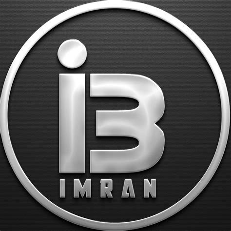IMRAN IB SHOP