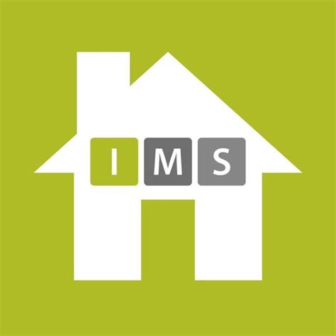 IMS Estate Agents & Letting Agents