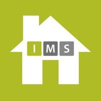IMS Independent Mortgages, Estate & Lettings Solutions Oxford Limited