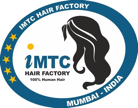 IMTC HAIR FACTORY Private Limited