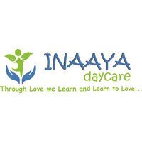 INAAYA child development and activity centre