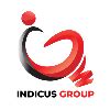 INDICUS GROUP