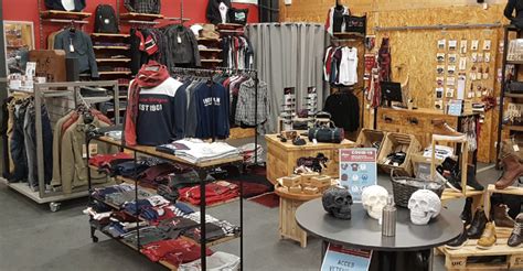 INDIES Angers à Angers