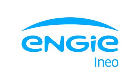 INEO Engie Infrastructures Idf à Valenton