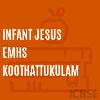 INFANT JESUS EMHS