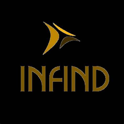 INFIND OÜ 