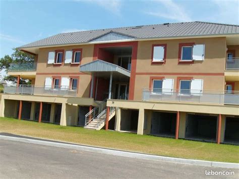 INFINIVIE à Malemort