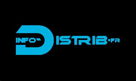 INFO DISTRIB à Sorgues