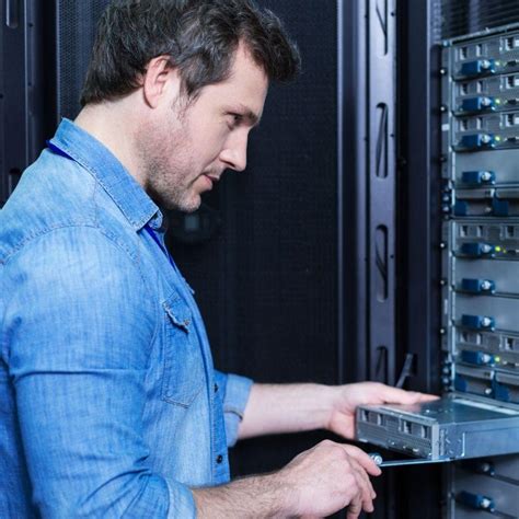 INFOCHIP Informatique à Tournefeuille