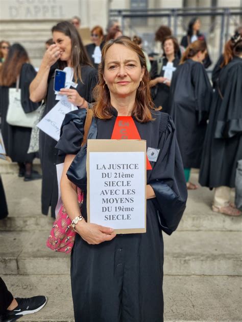 INFOpro-delattre à Rancy