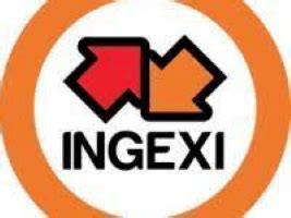 INGEXI à Agen